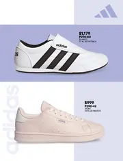 Sport Brands Cklass 2026 | Importados - página 13
