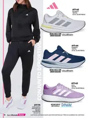 Sport Brands Cklass 2026 | Importados - página 14