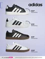 Sport Brands Cklass 2026 | Importados - página 16