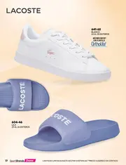 Sport Brands Cklass 2026 | Importados - página 20