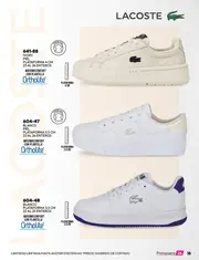 Sport Brands Cklass 2026 | Importados - página 21