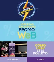 Catalogo Stanhome Campaña 1 2026 México - página 3