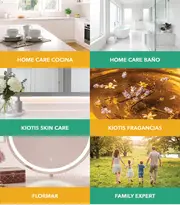 Stanhome Campaña 15 2026 - página 2