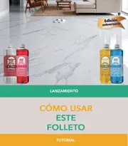 Stanhome Campaña 15 2026 - página 3