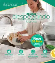 Stanhome Campaña 15 2026 - página 6