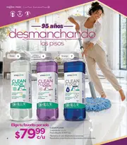 Stanhome Campaña 15 2026 - página 8