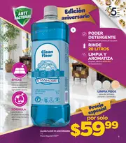 Stanhome Campaña 15 2026 - página 9