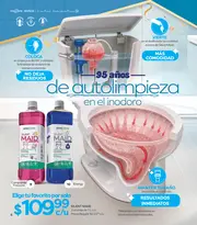 Stanhome Campaña 15 2026 - página 10