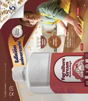 Stanhome Campaña 15 2026 - página 12