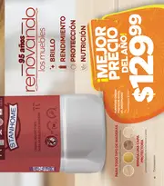 Stanhome Campaña 15 2026 - página 13