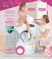 Stanhome Campaña 15 2026 - página 14