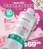 Stanhome Campaña 15 2026 - página 15
