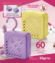 Stanhome Campaña 15 2026 - página 16