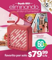 Stanhome Campaña 15 2026 - página 17