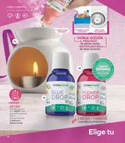 Stanhome Campaña 15 2026 - página 18