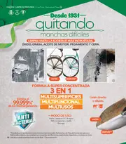 Stanhome Campaña 15 2026 - página 20