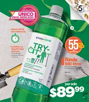 Stanhome Campaña 15 2026 - página 21