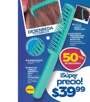 Catalogo Stanhome Campaña 2 2026 México - página 4