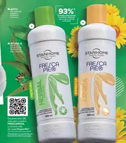 Catalogo Stanhome Campaña 2 2026 México - página 6