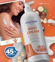 Catalogo Stanhome Campaña 2 2026 México - página 10