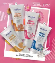 Catalogo Stanhome Campaña 2 2026 México - página 12