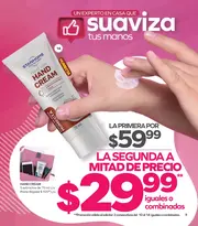 Catalogo Stanhome Campaña 2 2026 México - página 13