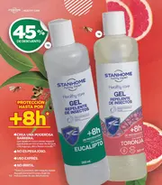 Catalogo Stanhome Campaña 2 2026 México - página 14