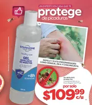 Catalogo Stanhome Campaña 2 2026 México - página 15
