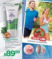 Catalogo Stanhome Campaña 2 2026 México - página 18