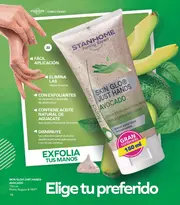 Catalogo Stanhome Campaña 2 2026 México - página 20