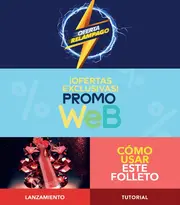 Catalogo Stanhome Campaña 3 2026 México - página 3