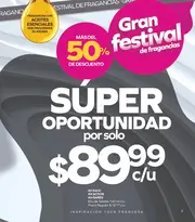 Catalogo Stanhome Campaña 3 2026 México - página 9