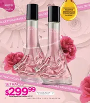 Catalogo Stanhome Campaña 3 2026 México - página 10