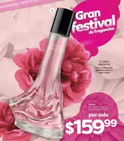 Catalogo Stanhome Campaña 3 2026 México - página 11