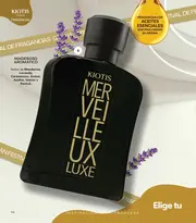 Catalogo Stanhome Campaña 3 2026 México - página 12
