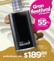 Catalogo Stanhome Campaña 3 2026 México - página 13
