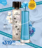 Catalogo Stanhome Campaña 3 2026 México - página 14