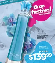 Catalogo Stanhome Campaña 3 2026 México - página 15