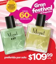 Catalogo Stanhome Campaña 3 2026 México - página 17