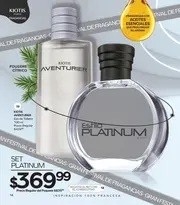 Catalogo Stanhome Campaña 3 2026 México - página 18