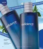 Catalogo Stanhome Campaña 3 2026 México - página 20