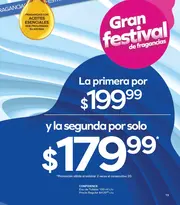 Catalogo Stanhome Campaña 3 2026 México - página 21