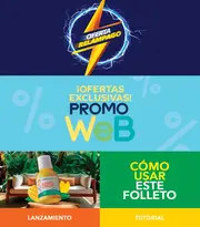 Catalogo Stanhome Campaña 4 2026 México - página 3