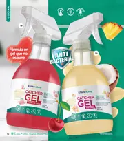 Catalogo Stanhome Campaña 4 2026 México - página 16
