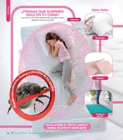 Catalogo Stanhome Campaña 4 2026 México - página 20