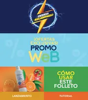 Catalogo Stanhome Campaña 5 2026 México - página 3