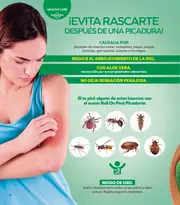 Catalogo Stanhome Campaña 5 2026 México - página 8