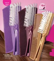 Catalogo Stanhome Campaña 5 2026 México - página 12