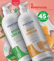 Catalogo Stanhome Campaña 5 2026 México - página 14