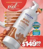 Catalogo Stanhome Campaña 5 2026 México - página 15